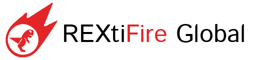 Rextifire Global